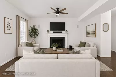 338 Tiger Lily Drive, Middletown, DE 19709 - Photo 10