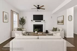 338 Tiger Lily Dr, Middletown, DE 19709 - Photo 10