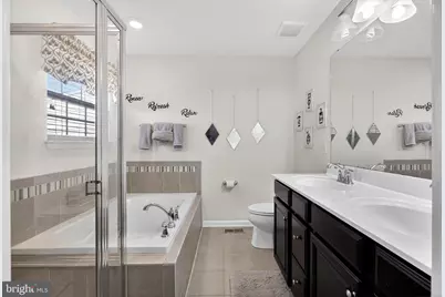 338 Tiger Lily Drive, Middletown, DE 19709 - Photo 40