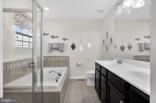 338 Tiger Lily Dr, Middletown, DE 19709 - Photo 40