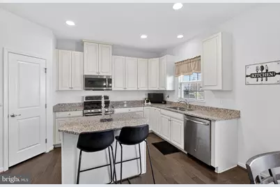338 Tiger Lily Drive, Middletown, DE 19709 - Photo 18