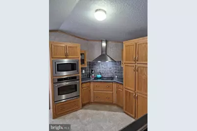 918 Decoy Way #171, Bear, DE 19701 - Photo 2