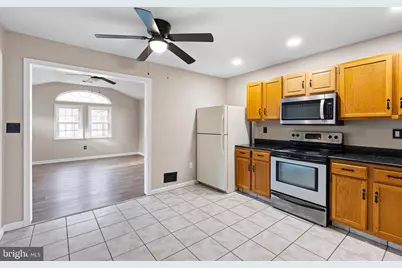 122 Piano Drive, Newark, DE 19713 - Photo 26