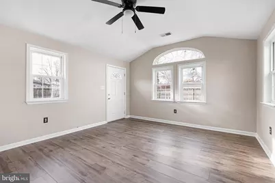 122 Piano Drive, Newark, DE 19713 - Photo 22