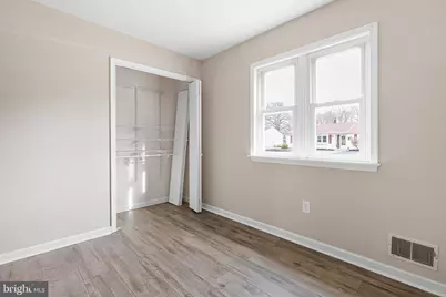 122 Piano Drive, Newark, DE 19713 - Photo 14