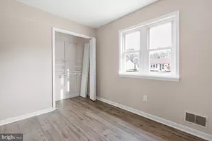 122 Piano Dr, Newark, DE 19713 - Photo 14