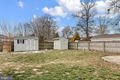 122 Piano Drive, Newark, DE 19713 - Photo 4