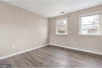 122 Piano Drive, Newark, DE 19713 - Photo 6