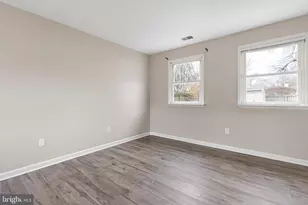 122 Piano Dr, Newark, DE 19713 - Photo 6