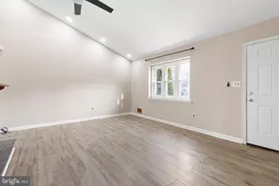 122 Piano Dr, Newark, DE 19713 - Photo 16