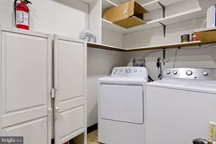 122 Piano Dr, Newark, DE 19713 - Photo 20