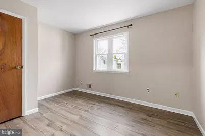 122 Piano Drive, Newark, DE 19713 - Photo 10