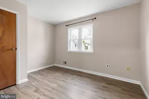 122 Piano Dr, Newark, DE 19713 - Photo 10