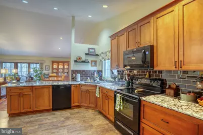 26 Addicks Court, Wilmington, DE 19808 - Photo 20