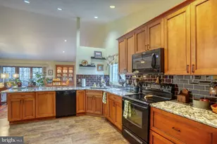 26 Addicks Ct, Wilmington, DE 19808 - Photo 20