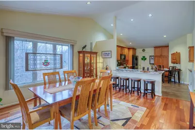 26 Addicks Court, Wilmington, DE 19808 - Photo 14