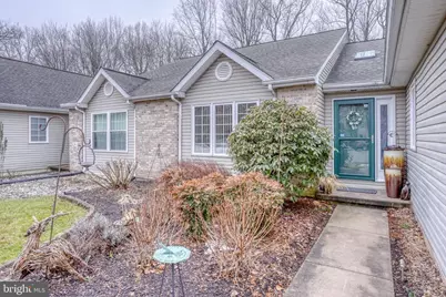 26 Addicks Court, Wilmington, DE 19808 - Photo 4