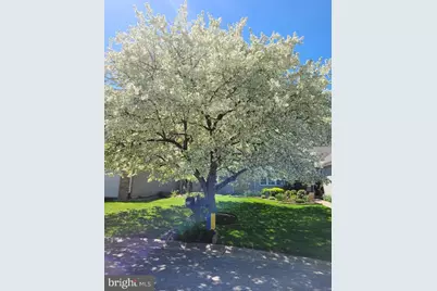 26 Addicks Court, Wilmington, DE 19808 - Photo 6