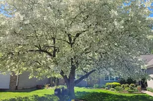 26 Addicks Ct, Wilmington, DE 19808 - Photo 6