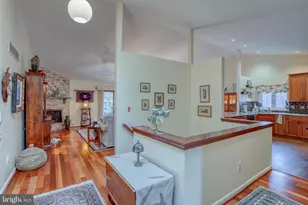 26 Addicks Ct, Wilmington, DE 19808 - Photo 10