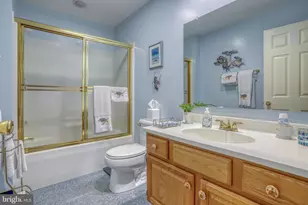 26 Addicks Ct, Wilmington, DE 19808 - Photo 22