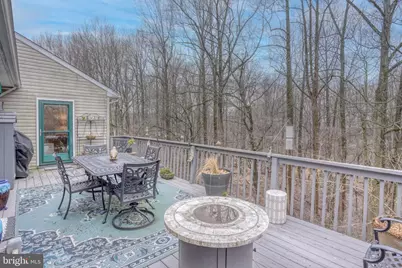 26 Addicks Court, Wilmington, DE 19808 - Photo 32