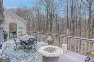 26 Addicks Ct, Wilmington, DE 19808 - Photo 32