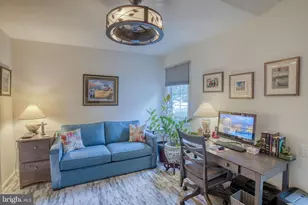 26 Addicks Ct, Wilmington, DE 19808 - Photo 8