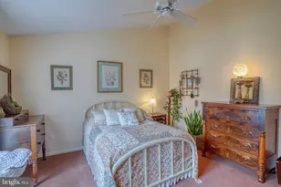 26 Addicks Ct, Wilmington, DE 19808 - Photo 24