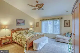 26 Addicks Ct, Wilmington, DE 19808 - Photo 26