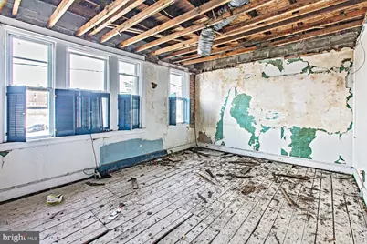 16 Maryland Avenue S, Wilmington, DE 19805 - Photo 30