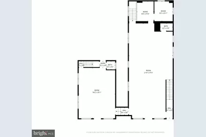 16 Maryland Avenue S, Wilmington, DE 19805 - Photo 46