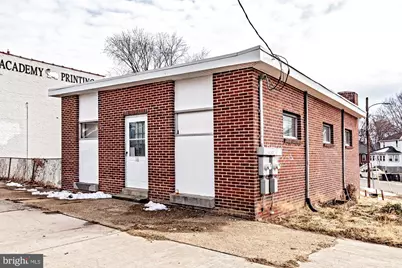 16 Maryland Avenue S, Wilmington, DE 19805 - Photo 8