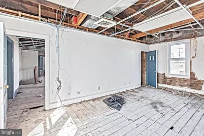 16 Maryland Avenue S, Wilmington, DE 19805 - Photo 34