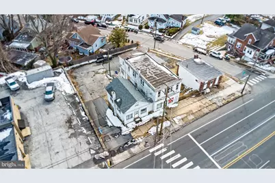 16 Maryland Avenue S, Wilmington, DE 19805 - Photo 2