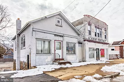 16 Maryland Avenue S, Wilmington, DE 19805 - Photo 6