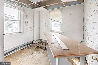 16 Maryland Avenue S, Wilmington, DE 19805 - Photo 22
