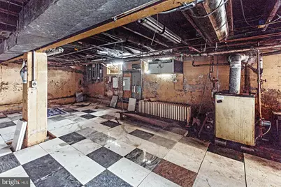 16 Maryland Avenue S, Wilmington, DE 19805 - Photo 42