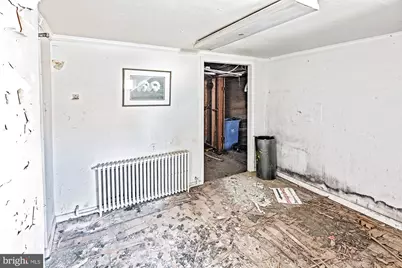 16 Maryland Avenue S, Wilmington, DE 19805 - Photo 40