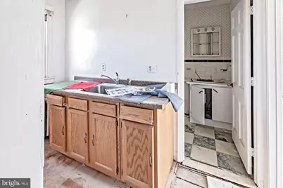 16 Maryland Avenue S, Wilmington, DE 19805 - Photo 38