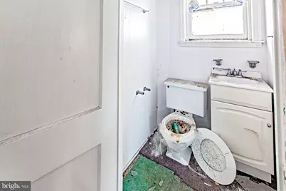 16 Maryland Avenue S, Wilmington, DE 19805 - Photo 26