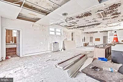 16 Maryland Avenue S, Wilmington, DE 19805 - Photo 18