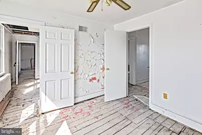 16 Maryland Avenue S, Wilmington, DE 19805 - Photo 36