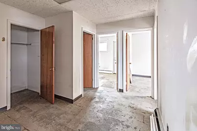 16 Maryland Avenue S, Wilmington, DE 19805 - Photo 12