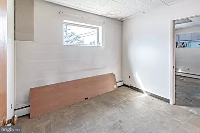 16 Maryland Avenue S, Wilmington, DE 19805 - Photo 14