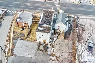 16 Maryland Ave S, Wilmington, DE 19805 - Photo 1