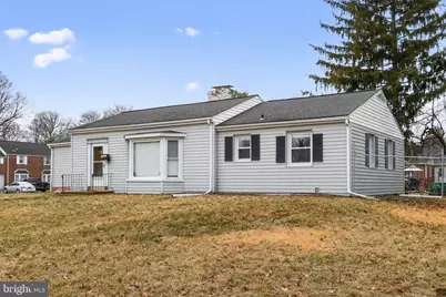 3 S Glen Avenue, New Castle, DE 19720 - Photo 2