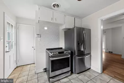 3 S Glen Avenue, New Castle, DE 19720 - Photo 10