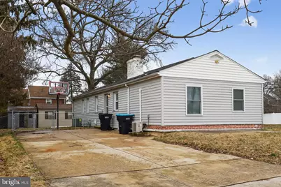 3 S Glen Avenue, New Castle, DE 19720 - Photo 28