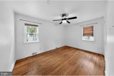 3 S Glen Avenue, New Castle, DE 19720 - Photo 14